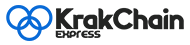 KrakChain Express
